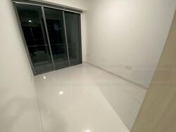 The Rise @ Oxley (D9), Condominium #460646021